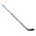 BAUER Nexus E40 GRIP Composite Schläger Intermediate 57" - 65 Flex P92 linke Hand unten