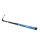 BAUER Nexus E40 GRIP Composite Stick Intermediate 57" - 55 Flex