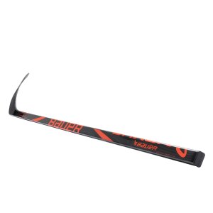 BAUER Nexus Performance Composite Schläger Junior 54" - 50 Flex