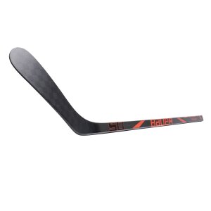 BAUER Nexus Performance Composite Stick Junior 54" - 50 Flex