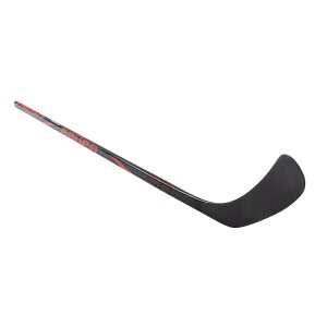 BAUER Nexus Performance Composite Schläger Junior 54" - 50 Flex