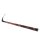 BAUER Nexus Performance Composite Stick Junior 54" - 50 Flex