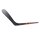 BAUER Nexus Performance Composite Stick Junior 54" - 50 Flex