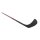 BAUER Nexus Performance Composite Stick Junior 54" - 50 Flex