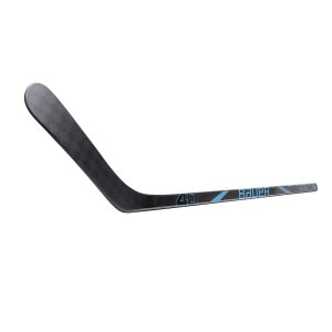 BAUER Nexus Performance Composite Schläger Junior 52" - 40 Flex