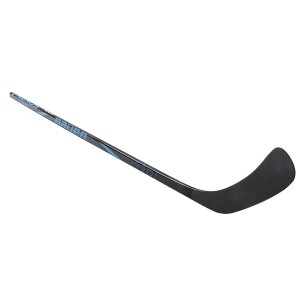 BAUER Nexus Performance Composite Schläger Junior 52" - 40 Flex