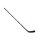 BAUER Nexus Performance Composite Stick 52" - 40 Flex