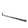 BAUER Nexus Performance Composite Stick 52" - 40 Flex