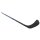 BAUER Nexus Performance Composite Stick 52" - 40 Flex