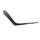 BAUER Nexus Performance Composite Schläger Junior 52" - 40 Flex