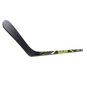 BAUER Nexus Performance Composite Stick Bambini 46" - 20 Flex