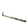 BAUER Nexus Performance Composite Stick Bambini 46" - 20 Flex
