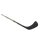BAUER Nexus Performance Composite Stick Bambini 46" - 20 Flex