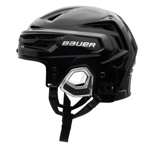 Bauer RE-AKT 155 Helmet Senior