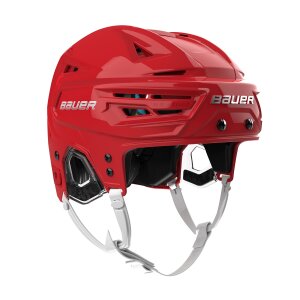Bauer RE-AKT 155 Helmet Senior