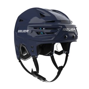 Bauer RE-AKT 155 Helmet Senior