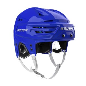 Bauer RE-AKT 155 Helmet Senior