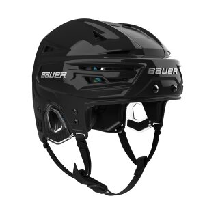 Bauer RE-AKT 155 Helmet Senior