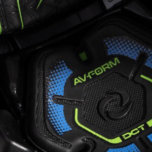 Bauer RE-AKT 155 Helmet Senior