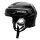 Bauer RE-AKT 155 Helmet Senior