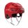 Bauer RE-AKT 155 Helmet Senior