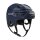 Bauer RE-AKT 155 Helmet Senior