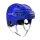 Bauer RE-AKT 155 Helmet Senior