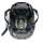 Bauer RE-AKT 155 Helmet Senior