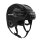 BAUER RE-AKT 155 Helm Senior