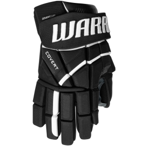 WARRIOR Covert QR6 Handschuhe Junior