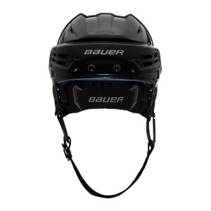 Bauer RE-AKT 55 Helmet Senior