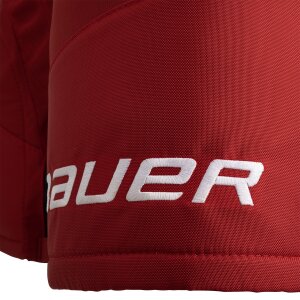 BAUER Pro Hose Senior