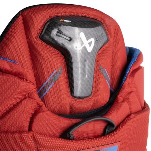 BAUER Pro Hose Senior