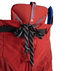 BAUER Pro Hose Senior