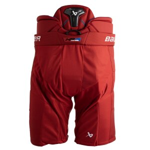 BAUER Pro Hose Senior