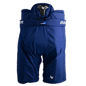 BAUER Pro Hose Senior