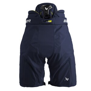 BAUER Pro Hose Junior