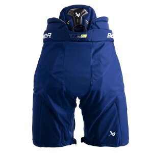 BAUER Pro Hose Junior