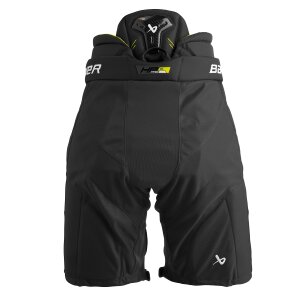 BAUER Pro Hose Junior