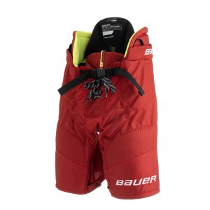 BAUER Pro Hose Junior