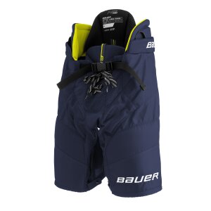 BAUER Pro Hose Junior