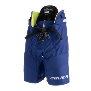 BAUER Pro Hose Junior
