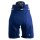 BAUER Pro Hose Junior