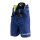 Bauer Pro Pants Junior