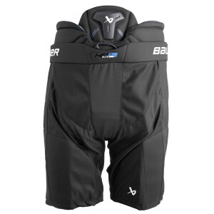 BAUER HP ELITE Hose Senior