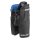 BAUER HP ELITE Hose Senior