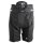 BAUER HP ELITE Hose Senior