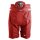 BAUER HP ELITE Pants Intermediate