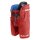 BAUER HP ELITE Pants Intermediate