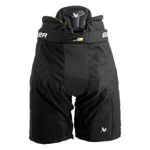 BAUER HP ELITE Hose Junior